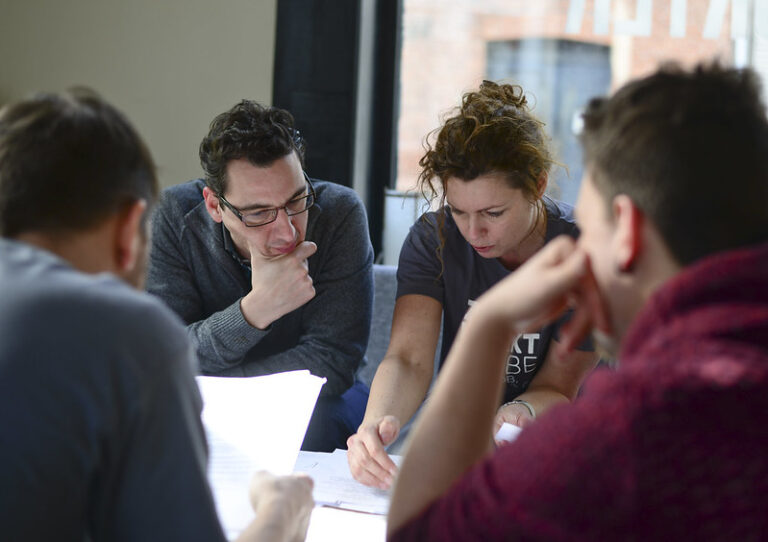 16455319247_cdd58c508d_c